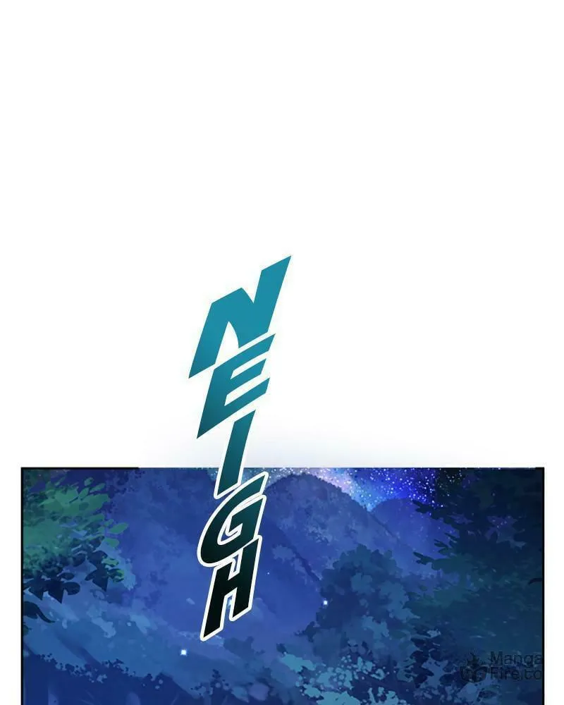 Read Your Throne chapter 134 image 189 on Lezhin