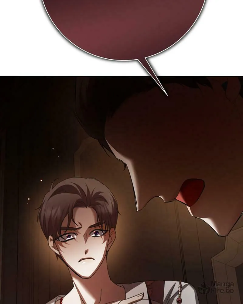 Read Your Throne chapter 134 image 19 on Lezhin