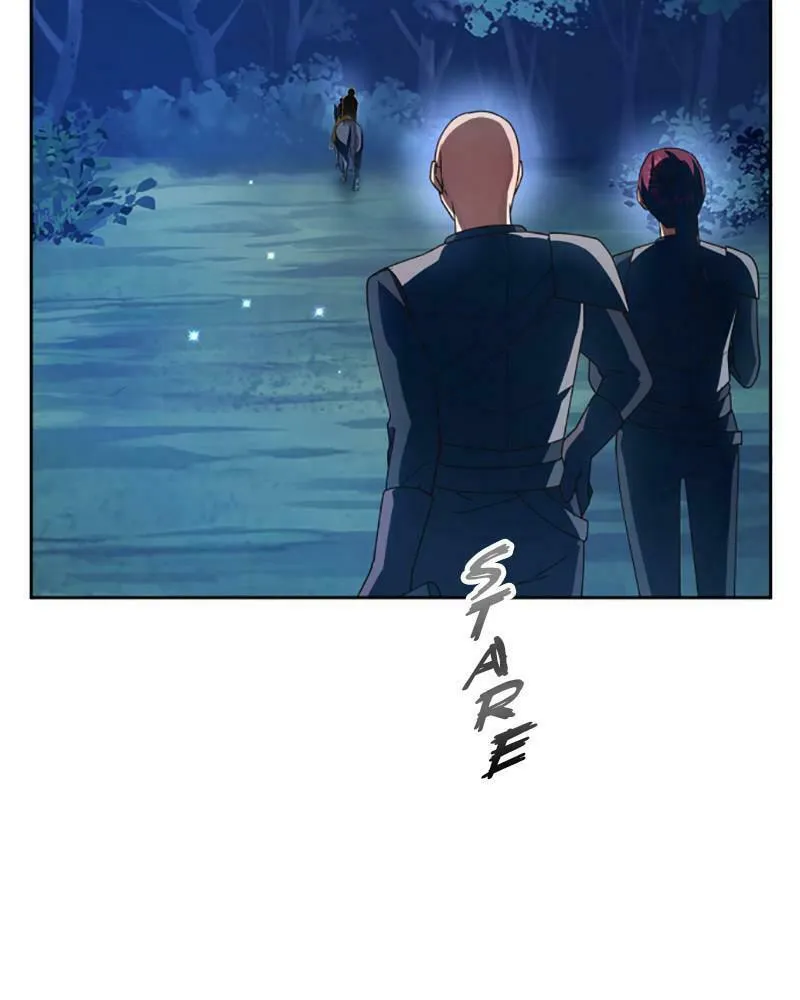 Read Your Throne chapter 134 image 190 on Lezhin