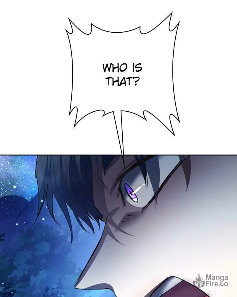 Read Your Throne chapter 134 image 191 on Lezhin