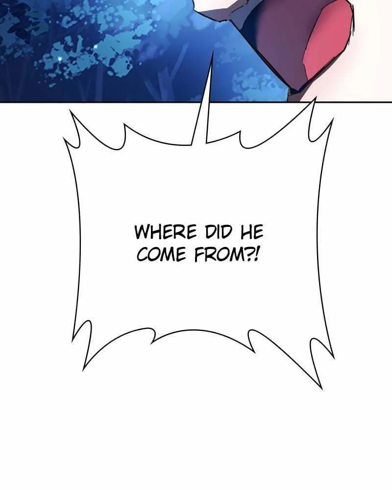 Read Your Throne chapter 134 image 192 on Lezhin