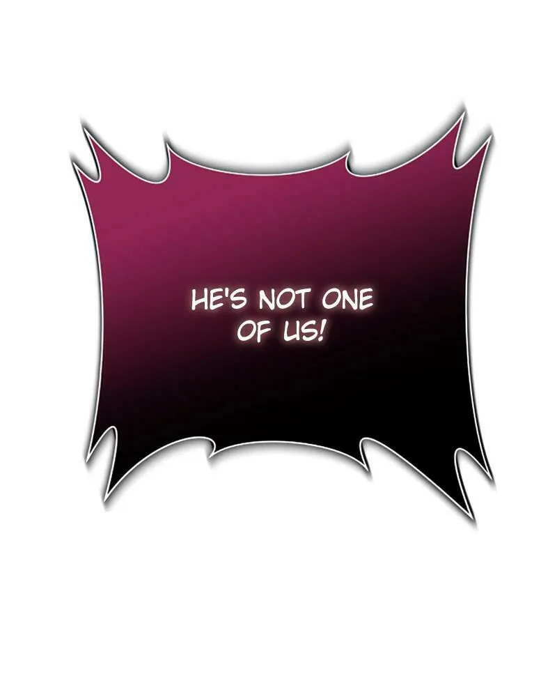 Read Your Throne chapter 134 image 193 on Lezhin
