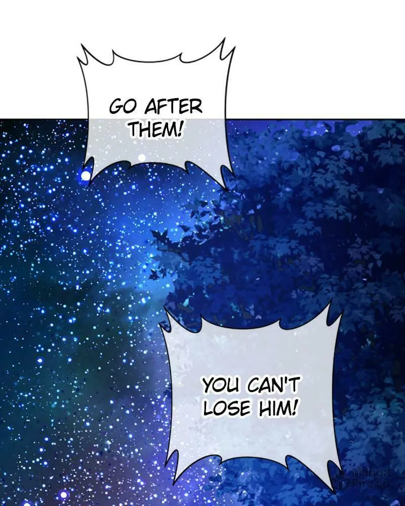 Read Your Throne chapter 134 image 194 on Lezhin