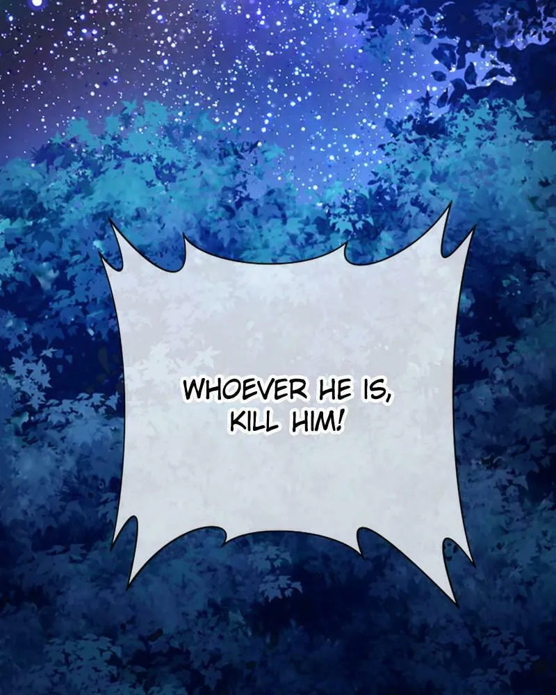 Read Your Throne chapter 134 image 195 on Lezhin