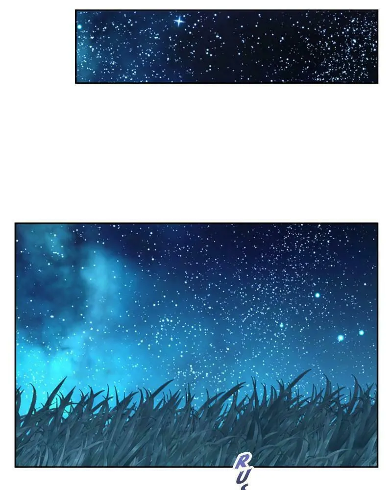 Read Your Throne chapter 134 image 198 on Lezhin