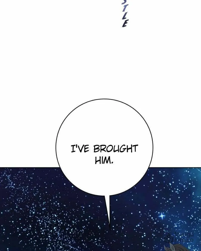 Read Your Throne chapter 134 image 199 on Lezhin