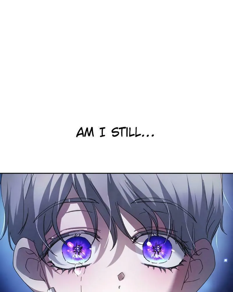 Read Your Throne chapter 134 image 201 on Lezhin