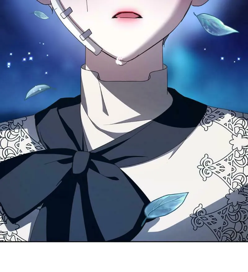 Read Your Throne chapter 134 image 202 on Lezhin