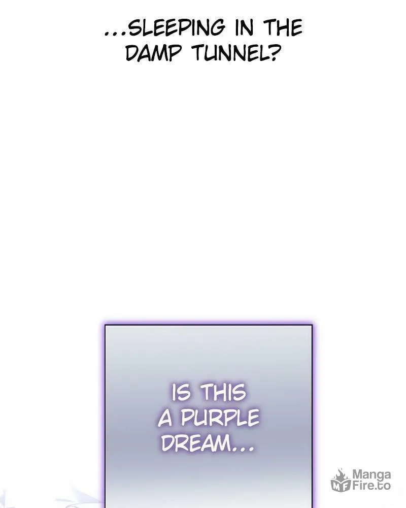 Read Your Throne chapter 134 image 203 on Lezhin