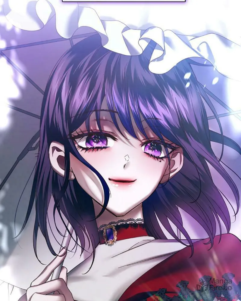 Read Your Throne chapter 134 image 204 on Lezhin