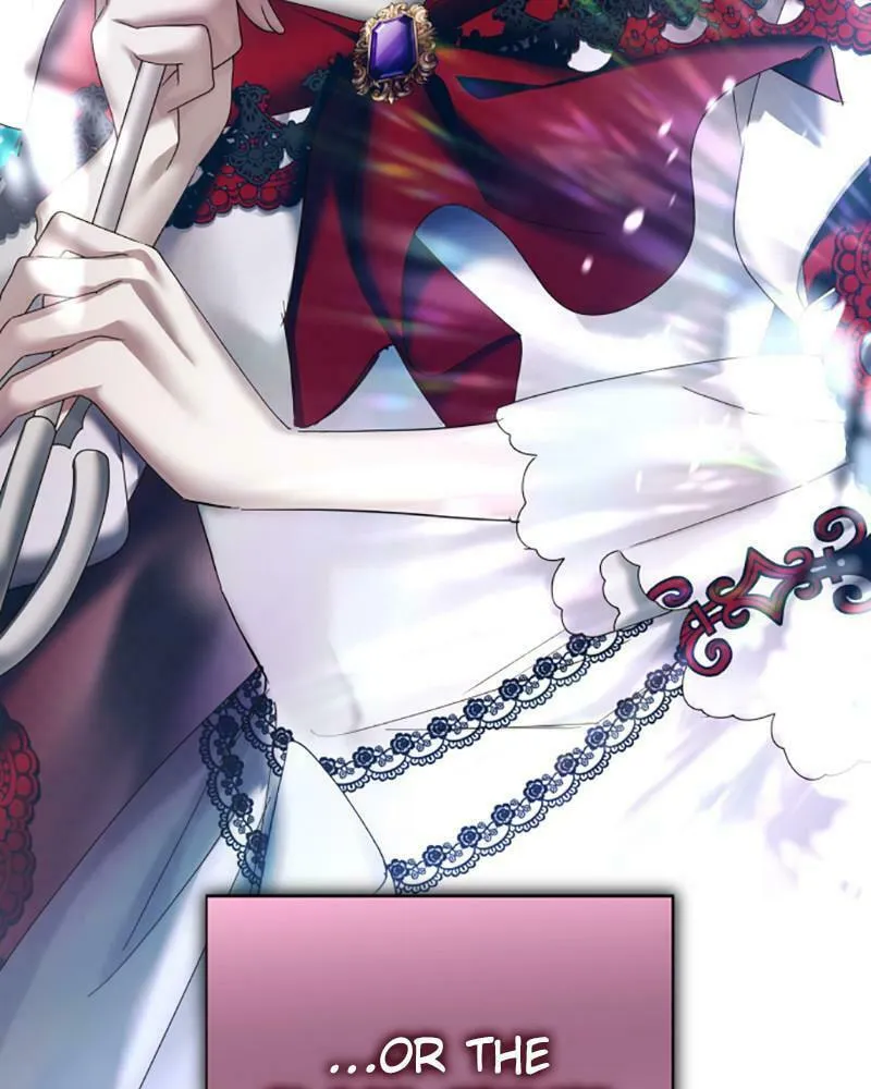 Read Your Throne chapter 134 image 205 on Lezhin