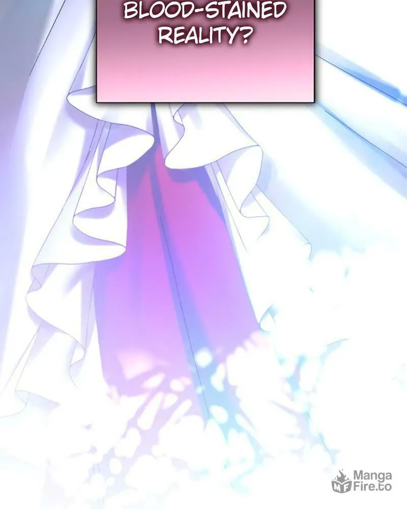 Read Your Throne chapter 134 image 206 on Lezhin
