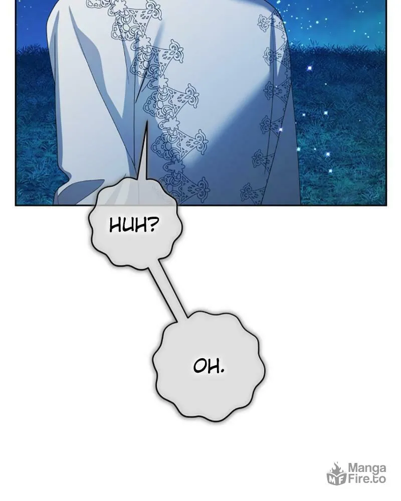 Read Your Throne chapter 134 image 209 on Lezhin
