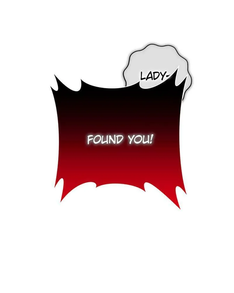 Read Your Throne chapter 134 image 210 on Lezhin