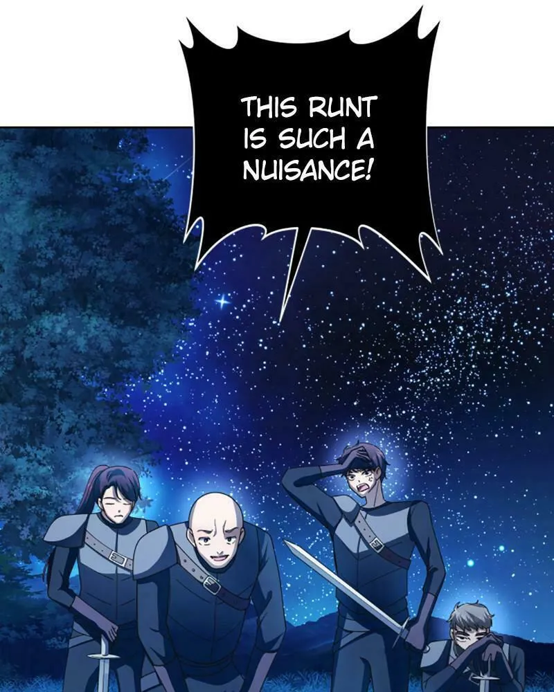 Read Your Throne chapter 134 image 211 on Lezhin
