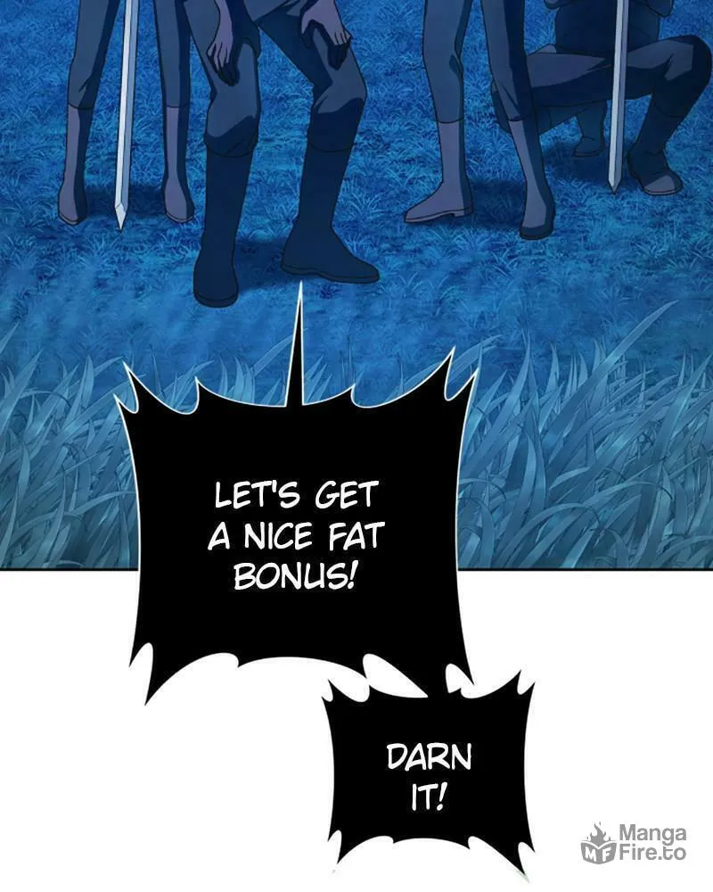 Read Your Throne chapter 134 image 212 on Lezhin