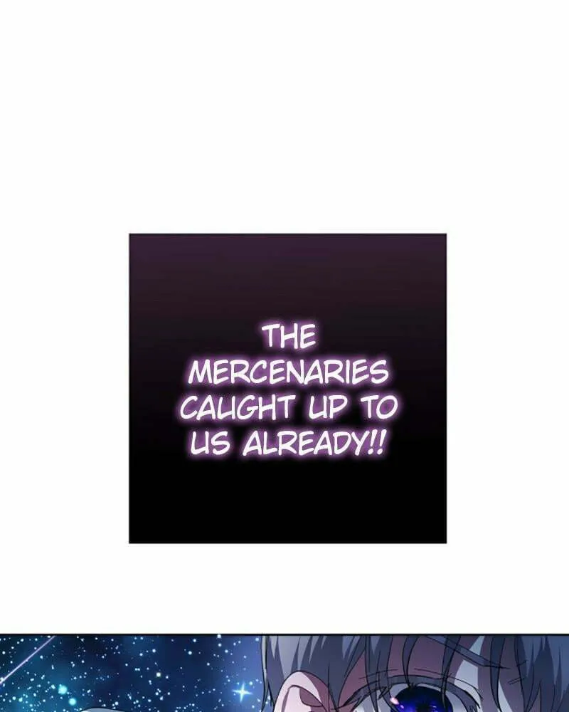 Read Your Throne chapter 134 image 213 on Lezhin