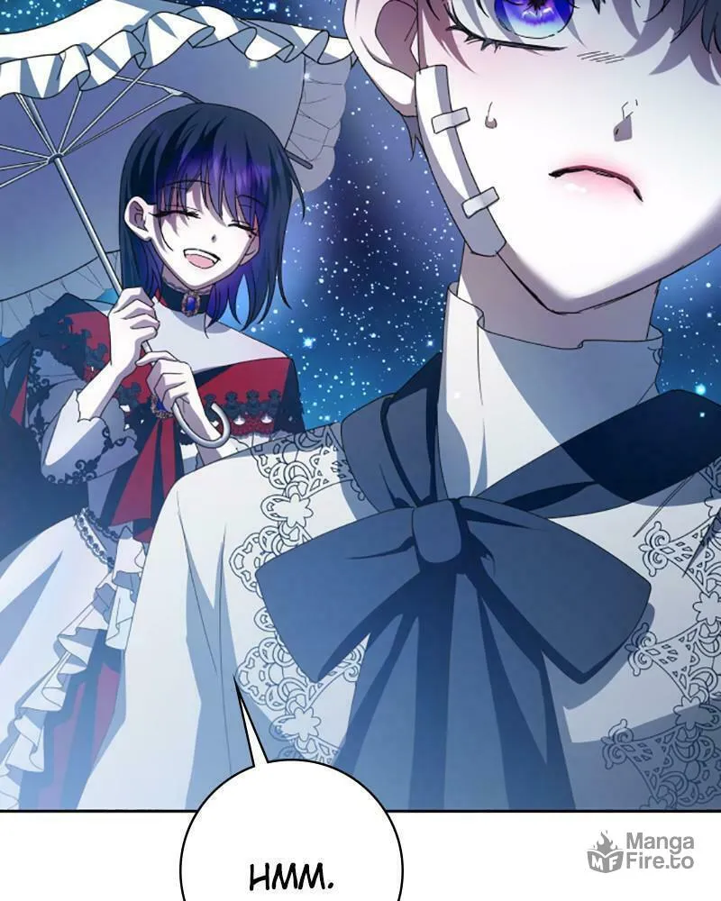 Read Your Throne chapter 134 image 214 on Lezhin