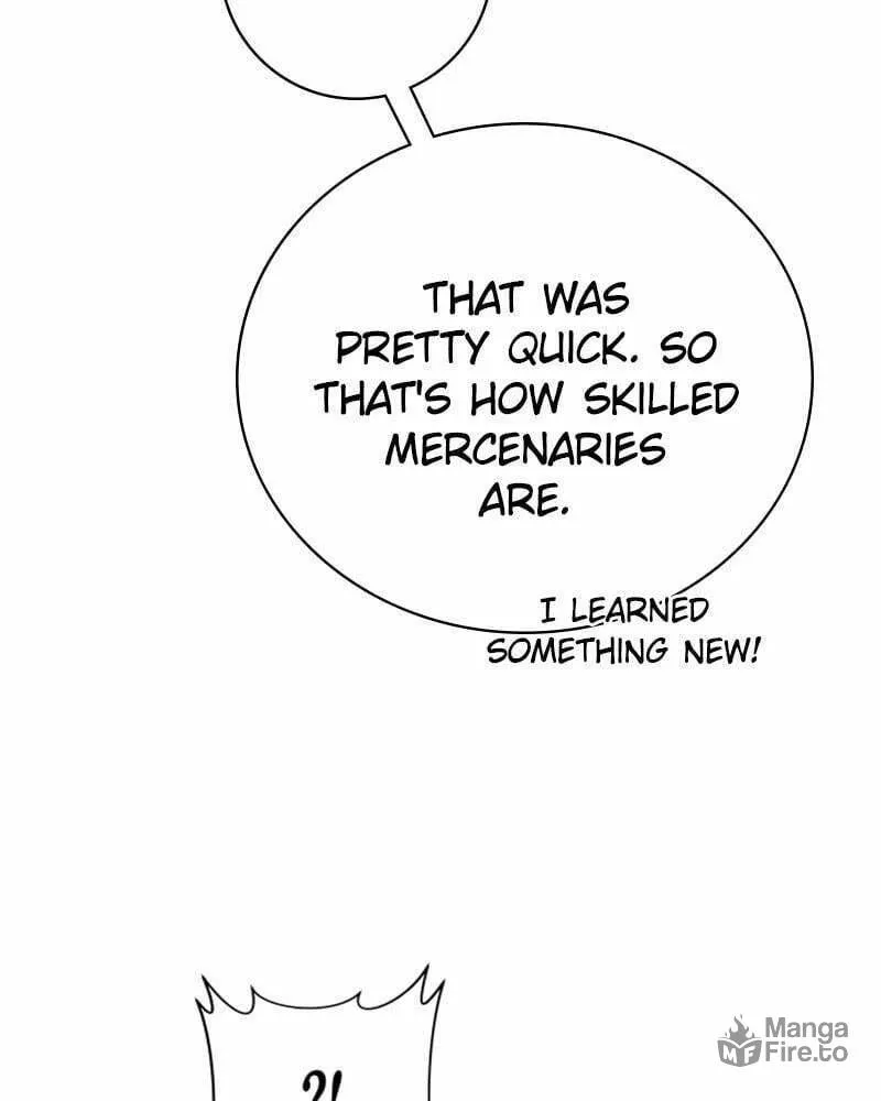 Read Your Throne chapter 134 image 215 on Lezhin