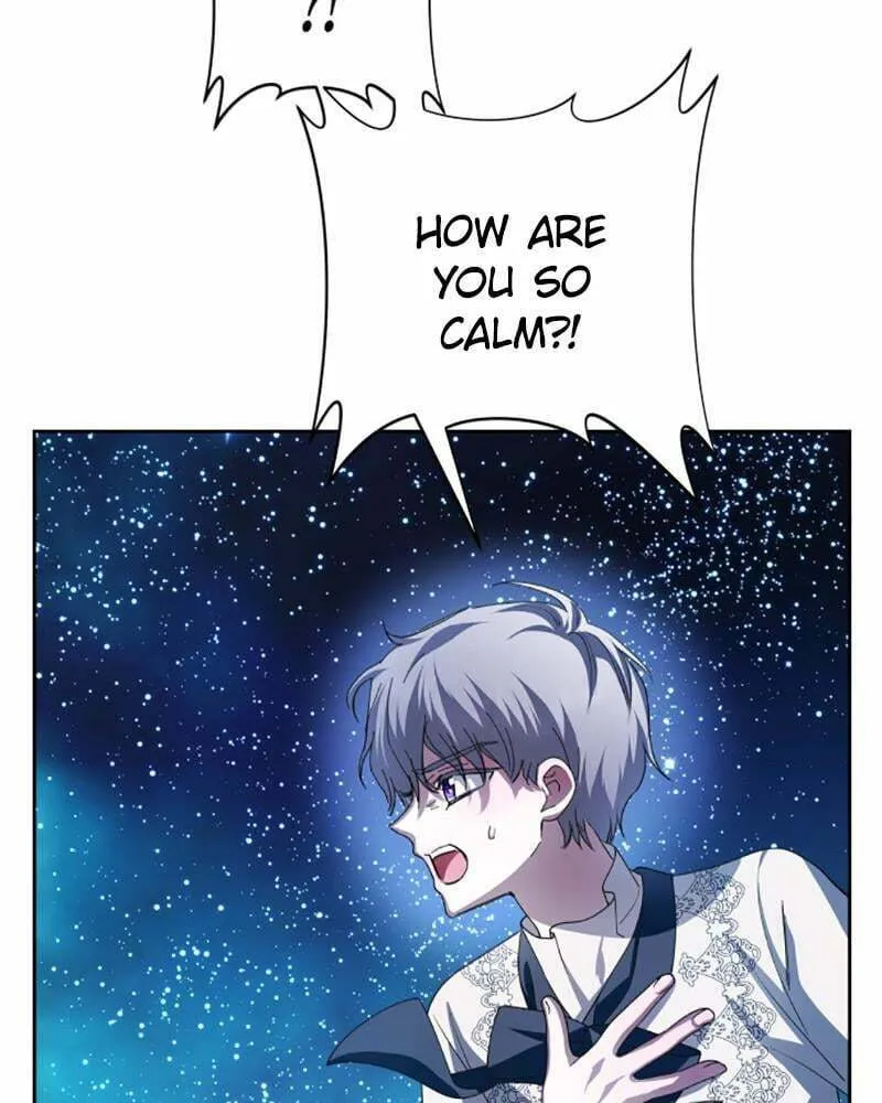 Read Your Throne chapter 134 image 216 on Lezhin