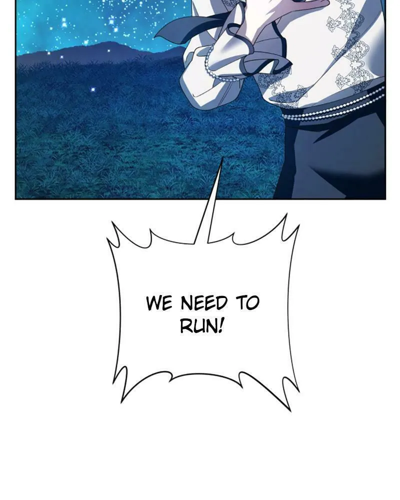 Read Your Throne chapter 134 image 217 on Lezhin