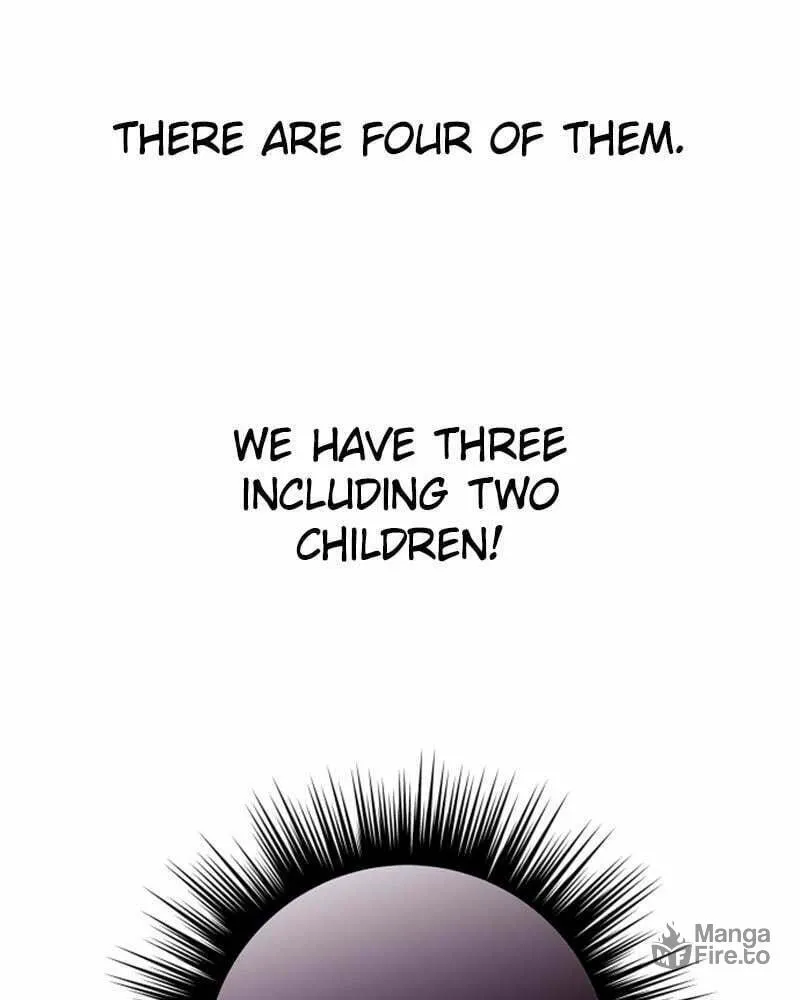 Read Your Throne chapter 134 image 218 on Lezhin