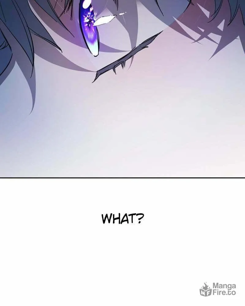 Read Your Throne chapter 134 image 221 on Lezhin