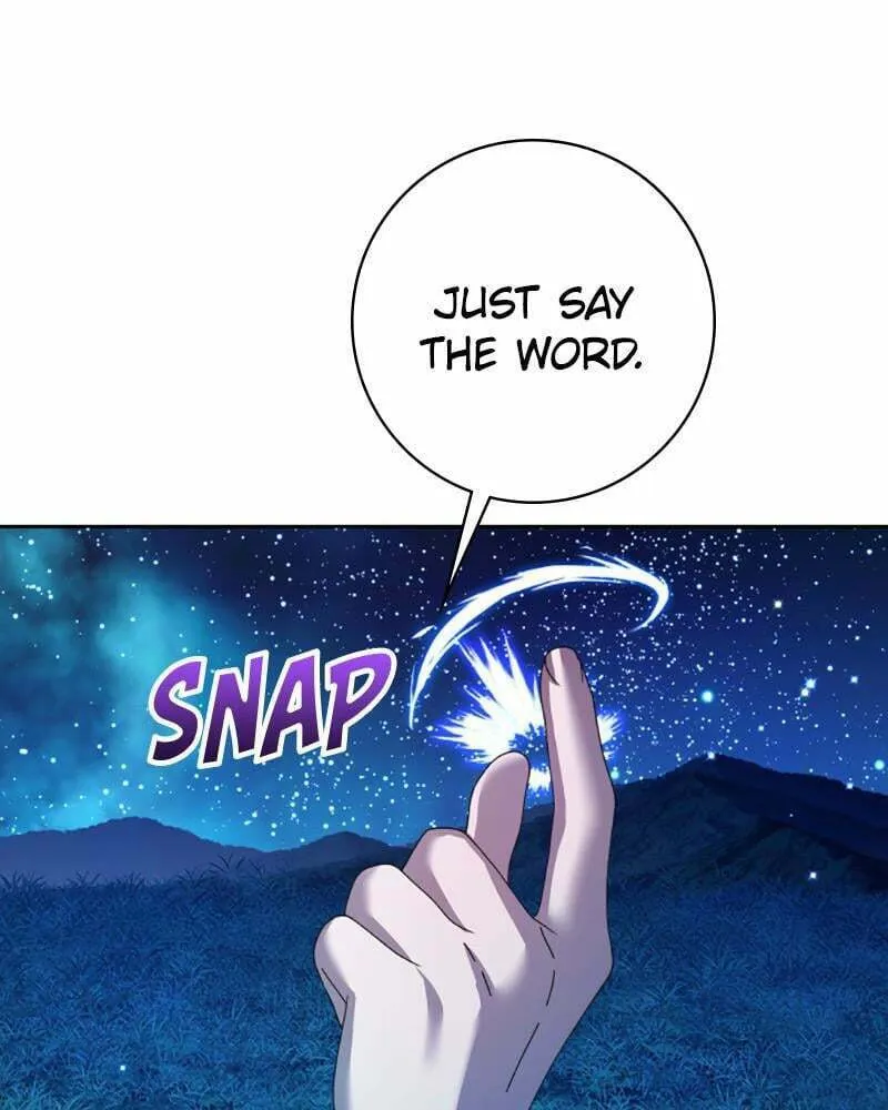 Read Your Throne chapter 134 image 222 on Lezhin