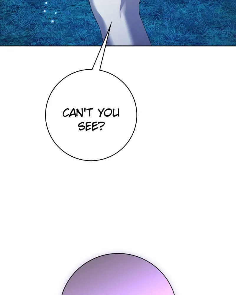 Read Your Throne chapter 134 image 223 on Lezhin