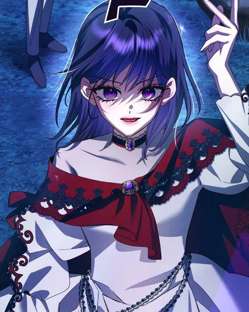 Read Your Throne chapter 134 image 226 on Lezhin