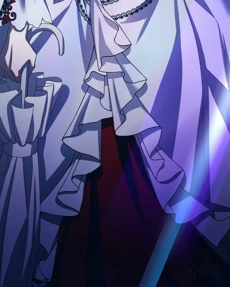 Read Your Throne chapter 134 image 227 on Lezhin