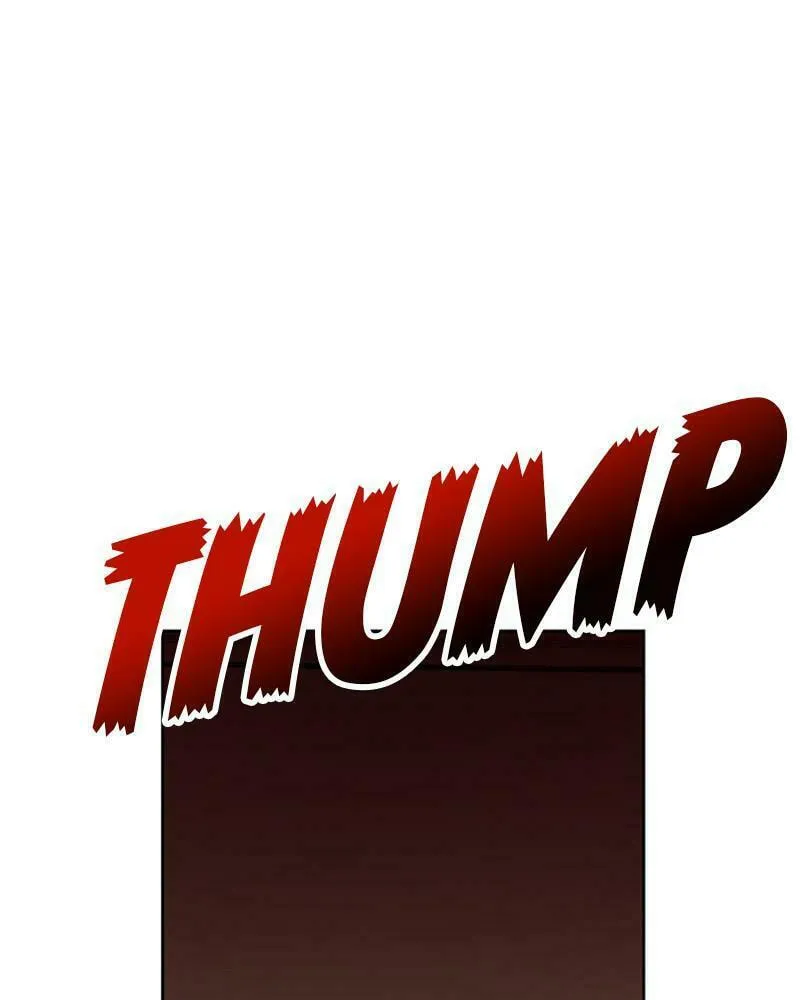 Read Your Throne chapter 134 image 25 on Lezhin