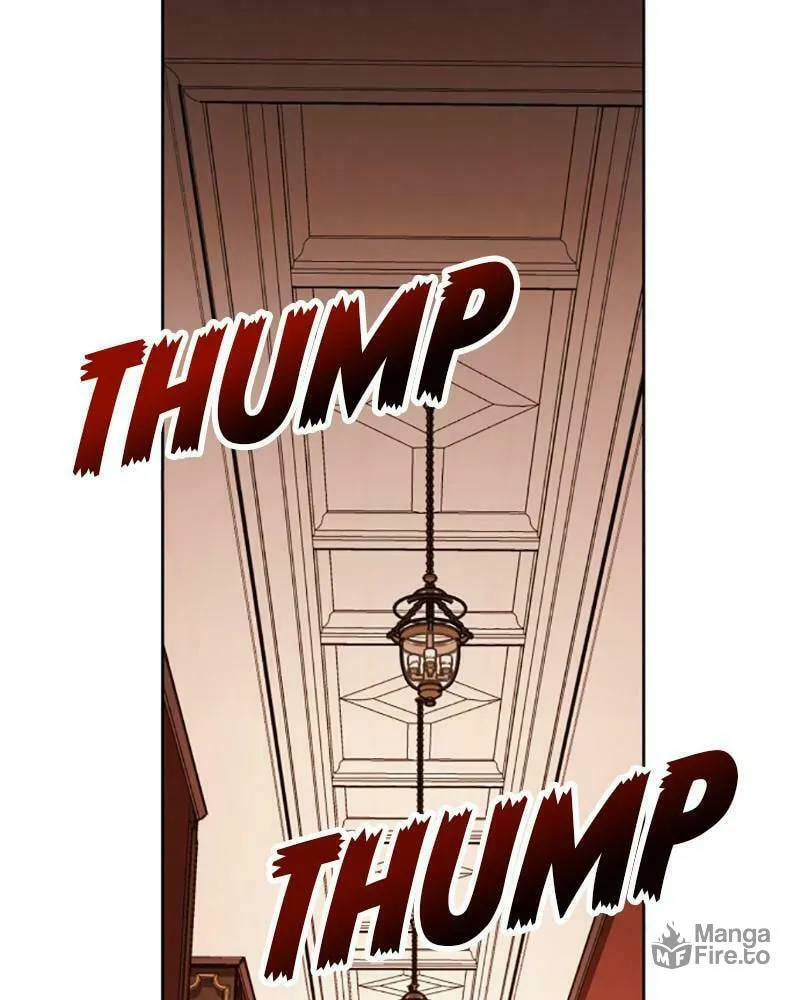 Read Your Throne chapter 134 image 26 on Lezhin