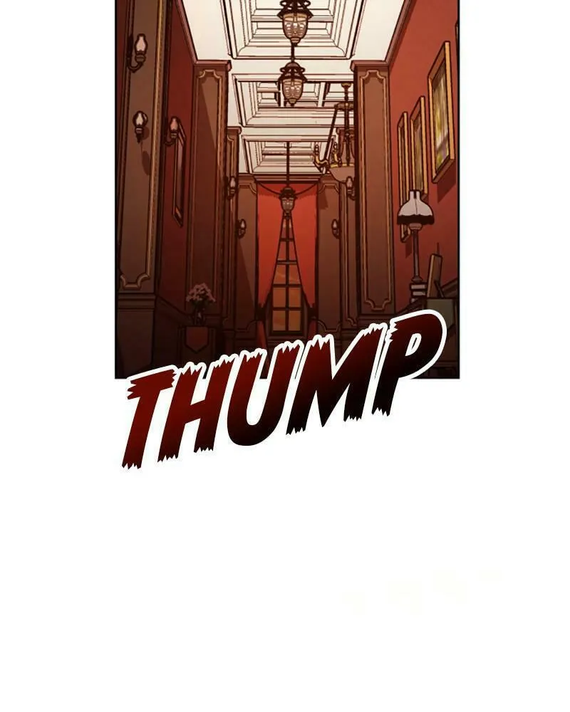 Read Your Throne chapter 134 image 27 on Lezhin