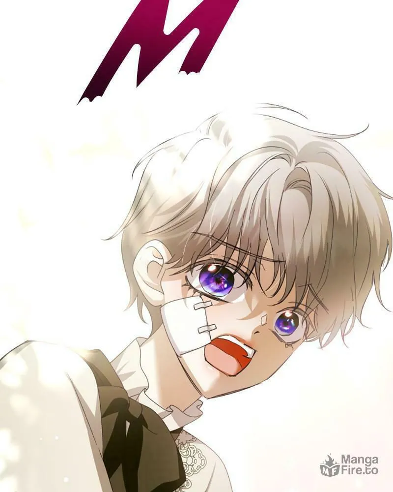 Read Your Throne chapter 134 image 29 on Lezhin