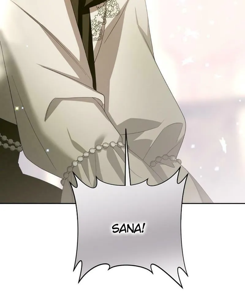 Read Your Throne chapter 134 image 30 on Lezhin