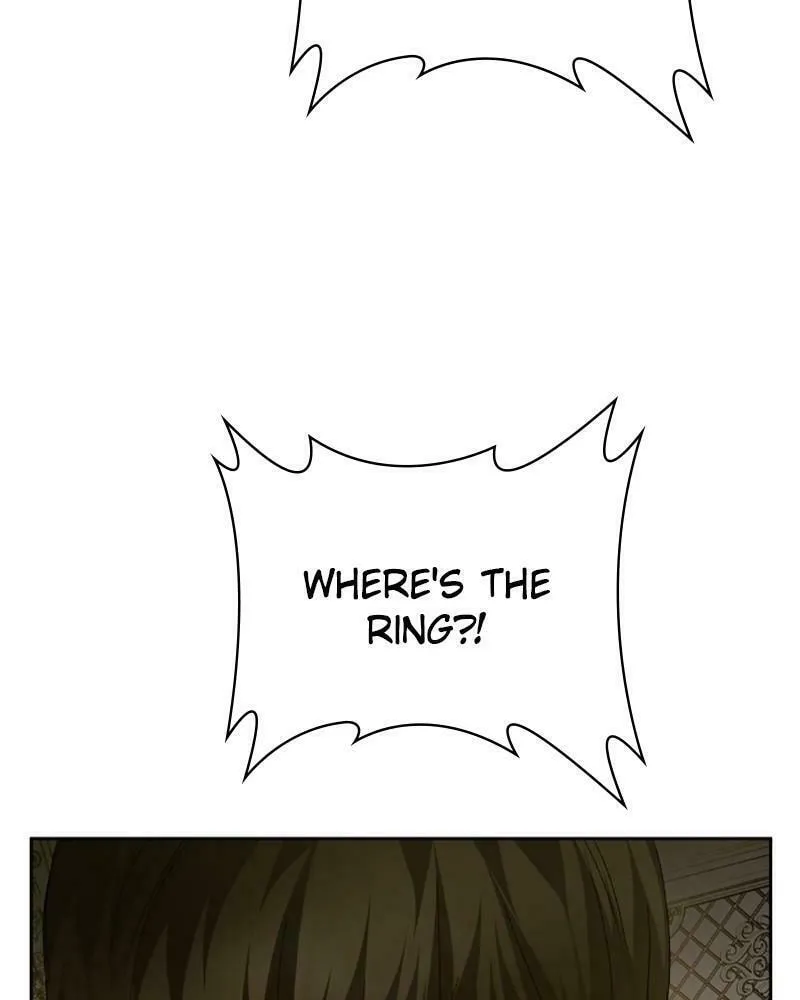 Read Your Throne chapter 134 image 33 on Lezhin