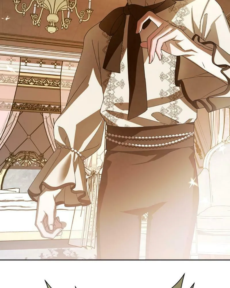 Read Your Throne chapter 134 image 37 on Lezhin