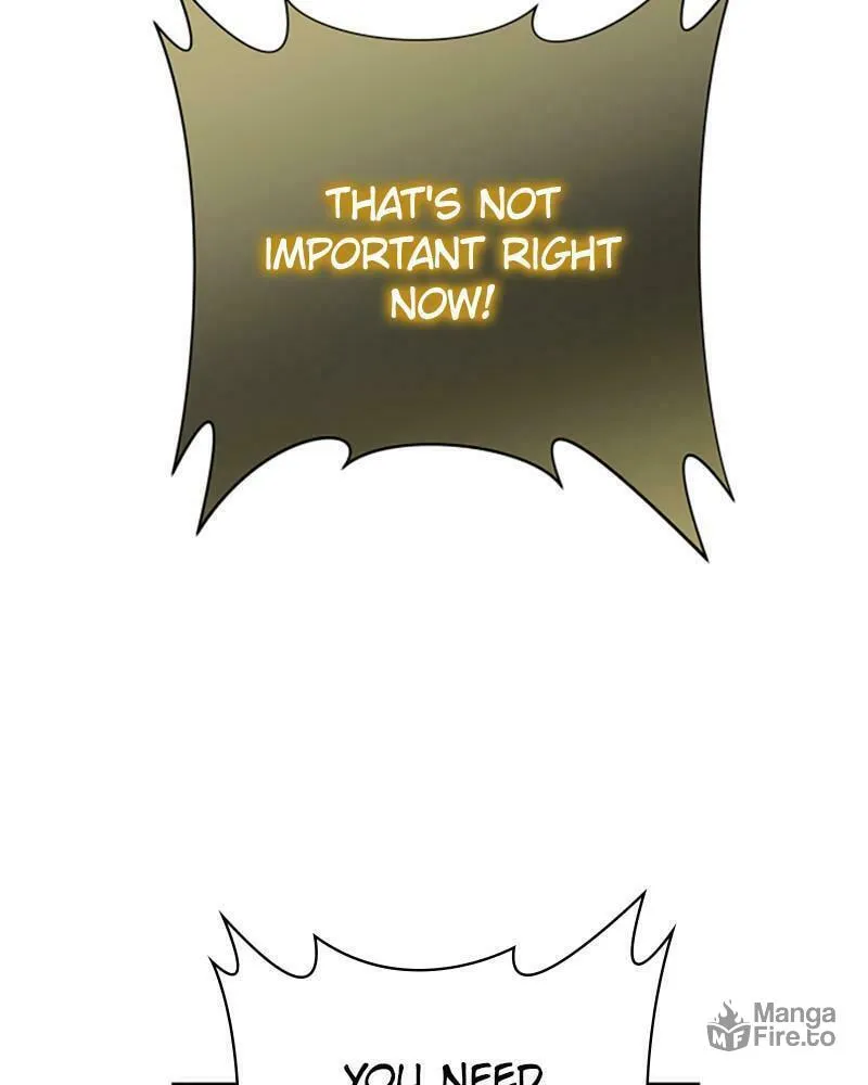 Read Your Throne chapter 134 image 38 on Lezhin