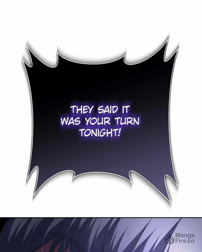 Read Your Throne chapter 134 image 41 on Lezhin