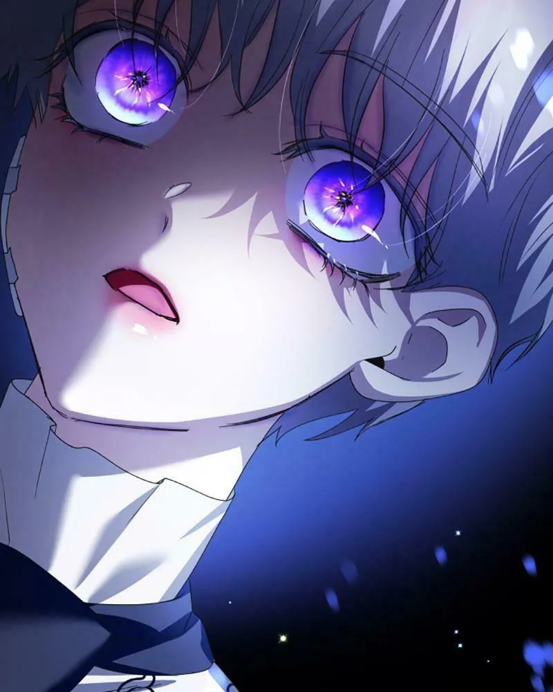 Read Your Throne chapter 134 image 42 on Lezhin