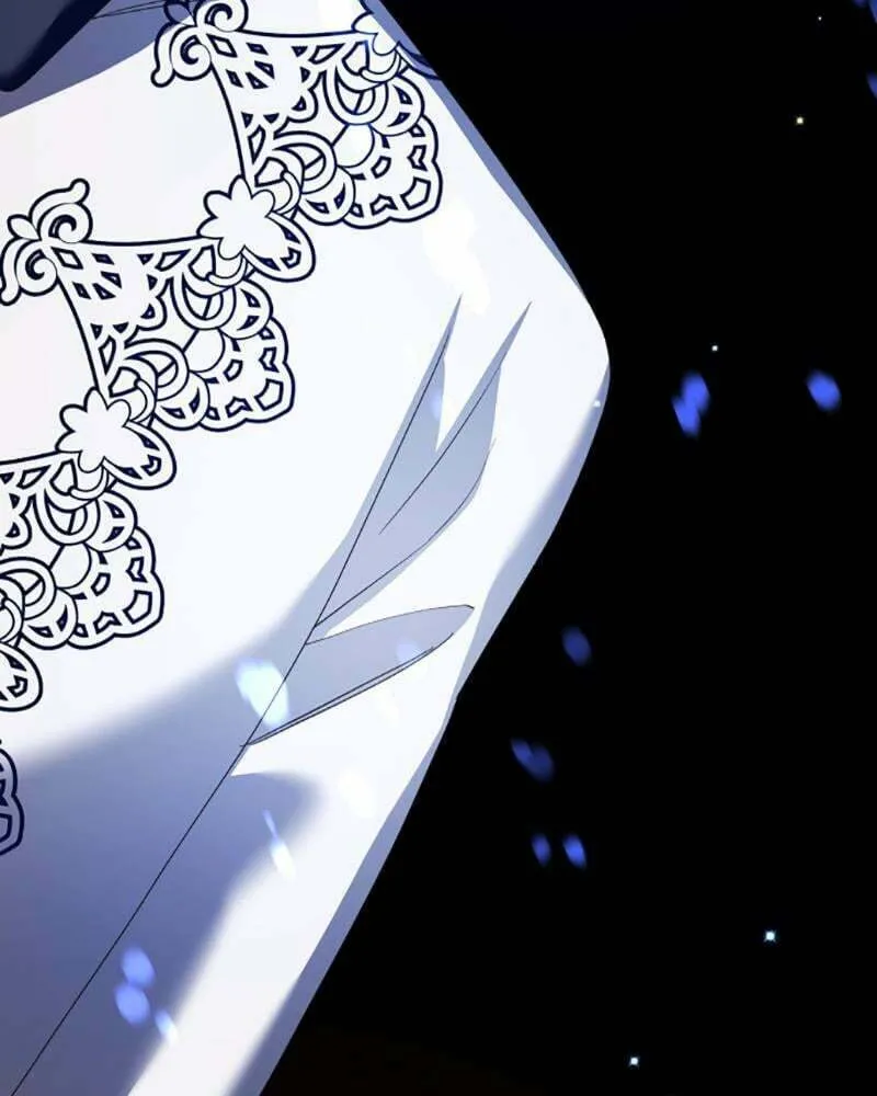 Read Your Throne chapter 134 image 43 on Lezhin