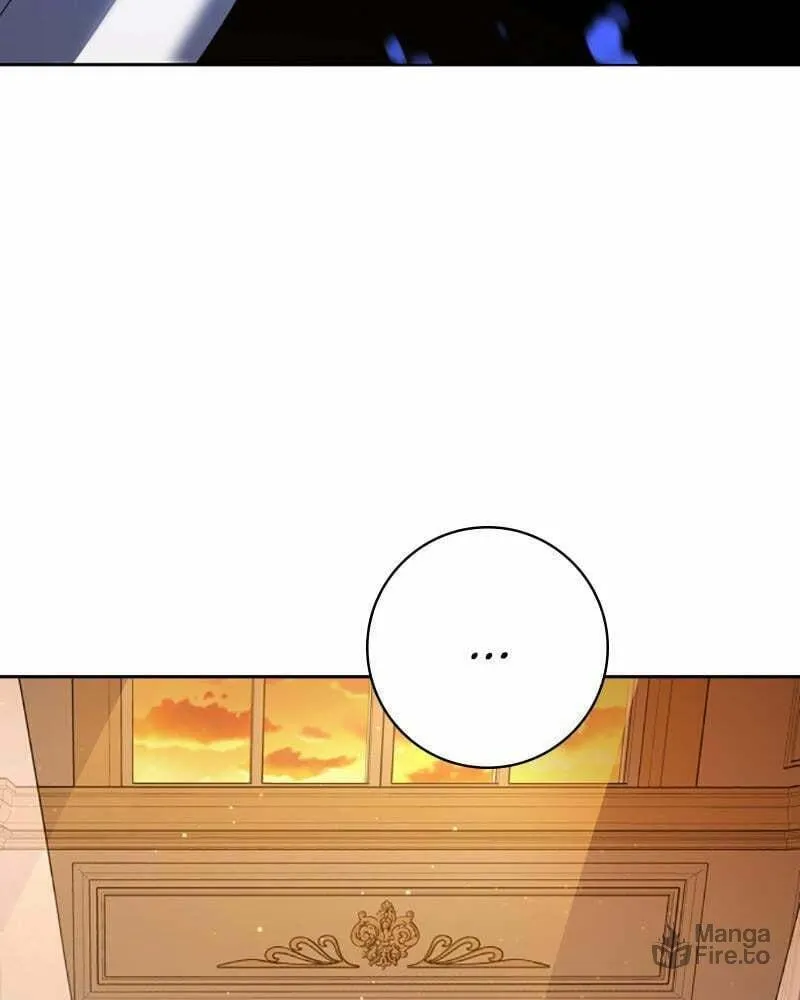 Read Your Throne chapter 134 image 44 on Lezhin