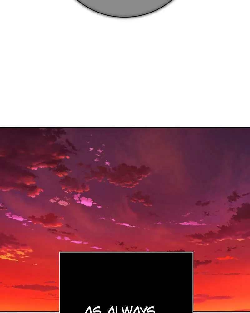 Read Your Throne chapter 134 image 46 on Lezhin