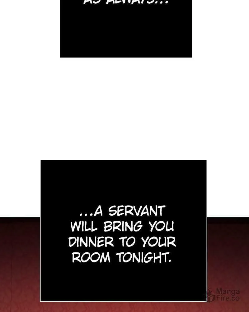Read Your Throne chapter 134 image 47 on Lezhin