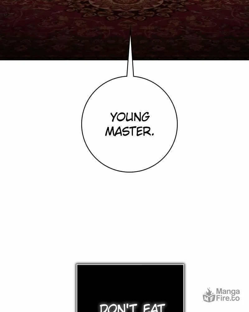 Read Your Throne chapter 134 image 49 on Lezhin
