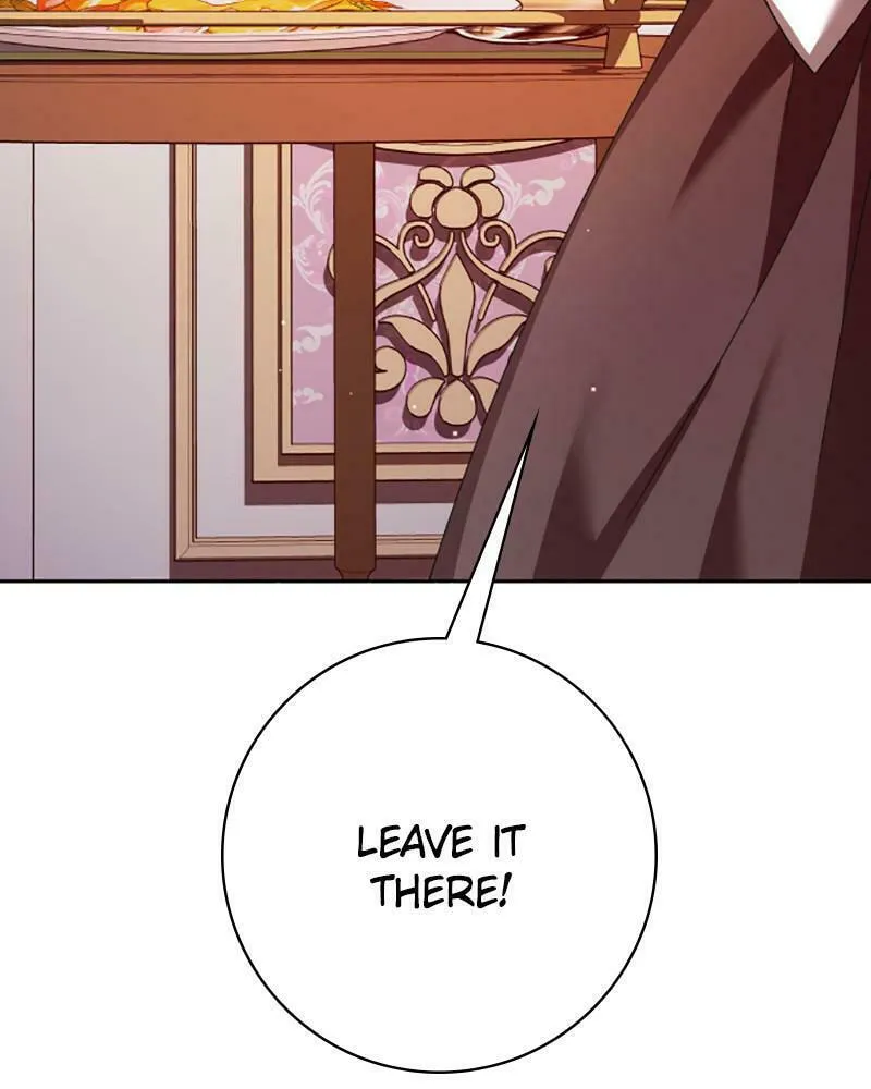 Read Your Throne chapter 134 image 51 on Lezhin