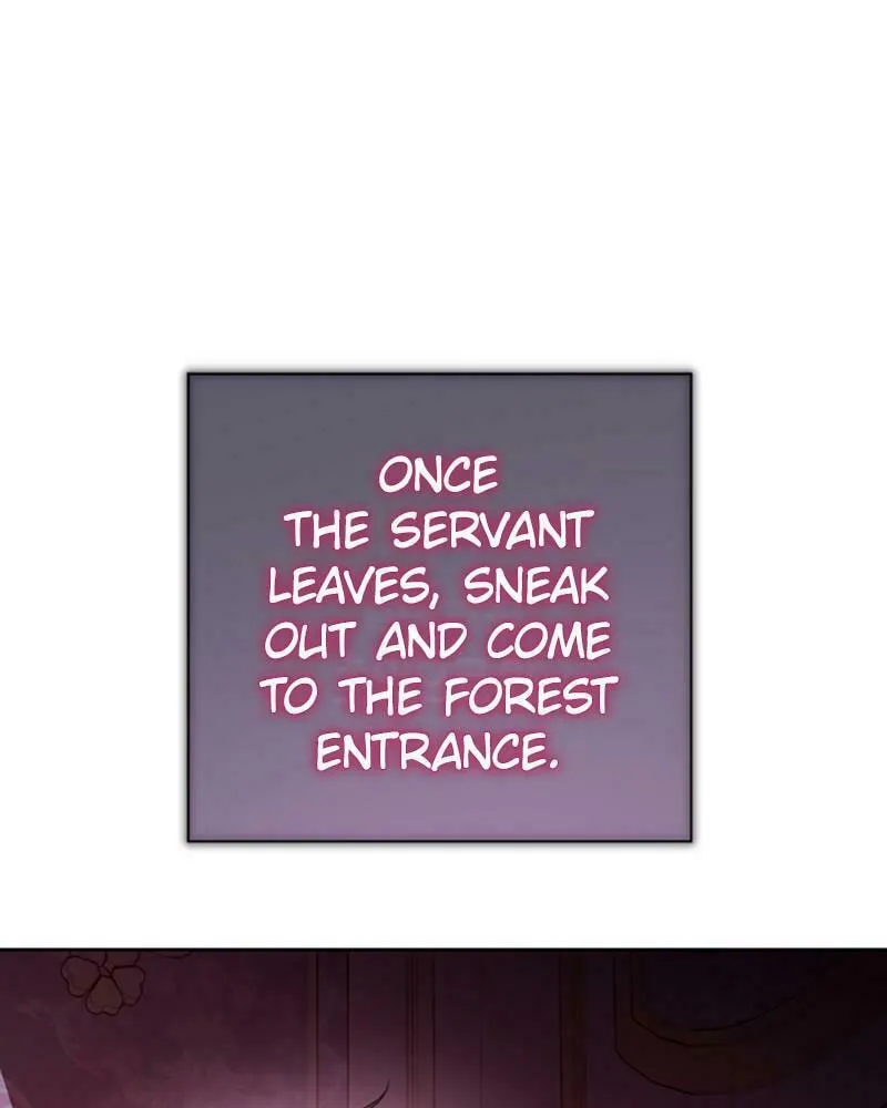 Read Your Throne chapter 134 image 52 on Lezhin