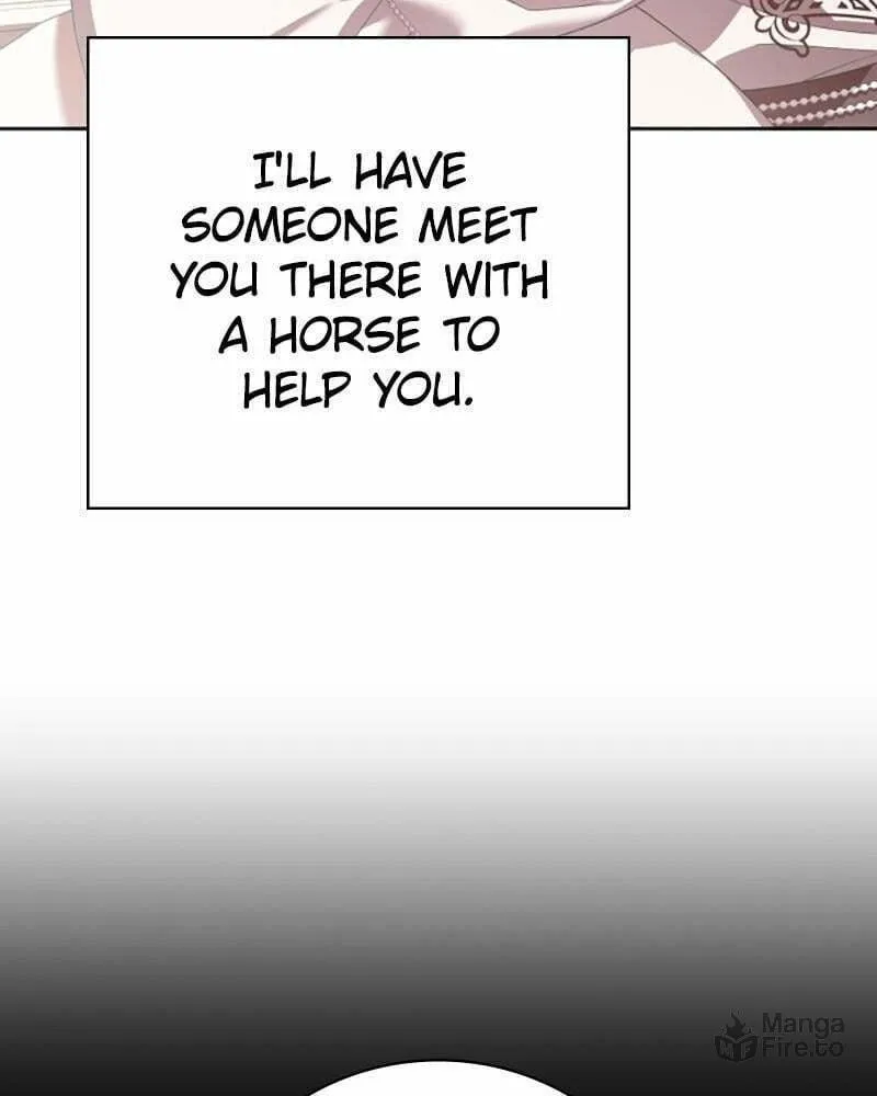 Read Your Throne chapter 134 image 54 on Lezhin