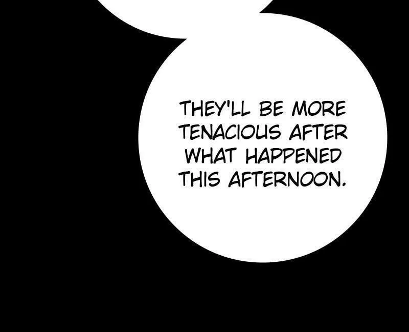 Read Your Throne chapter 134 image 57 on Lezhin